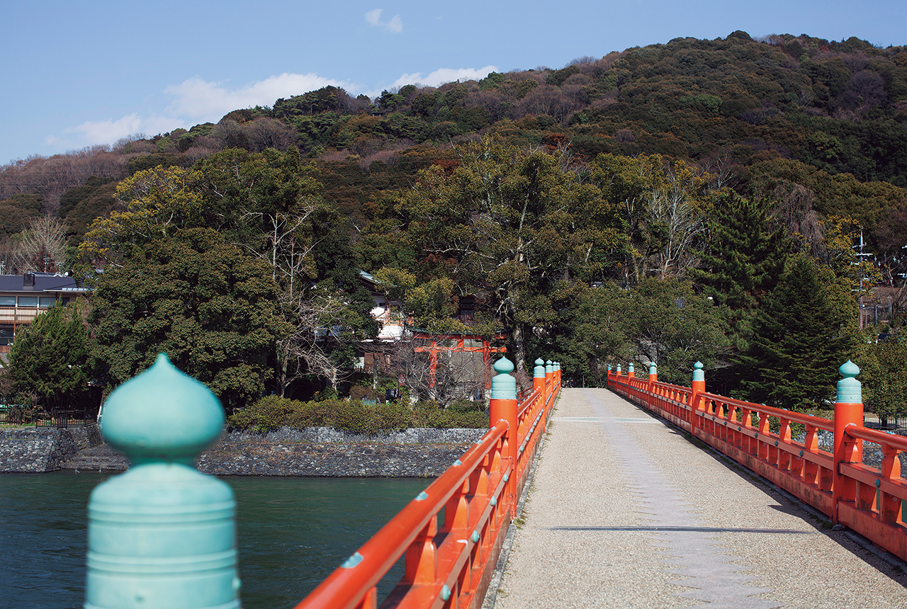 京都